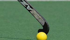 Representational photo.(Getty Images) Representational photo.(Getty Images)