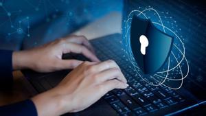 The security of the financial system has been accorded high priority(Getty Images/iStockphoto) The security of the financial system has been accorded high priority(Getty Images/iStockphoto)