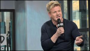 Gordon Ramsay plans to open restaurant in India(Twitter/ygaudry) Gordon Ramsay plans to open restaurant in India(Twitter/ygaudry)