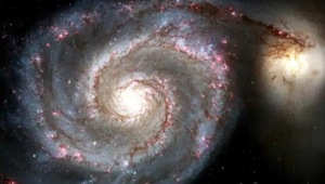 The end of universe will happen sometime over the “next few trillions of years”, according to theoretical physicist Matt Caplan(Reuters file photo used for representational purpose only) The end of universe will happen sometime over the “next few trillions of years”, according to theoretical physicist Matt Caplan(Reuters file photo used for representational purpose only)