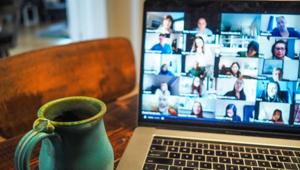 People shared hilarious comments while replying to Harsh Goenka’s post (representational image).(Unsplash) People shared hilarious comments while replying to Harsh Goenka’s post (representational image).(Unsplash)