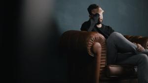 Representational Image(Unsplash) Representational Image(Unsplash)