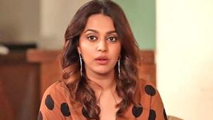 Swara Bhasker opened up about the CBI taking over Sushant Singh Rajput’s case. Swara Bhasker opened up about the CBI taking over Sushant Singh Rajput’s case.