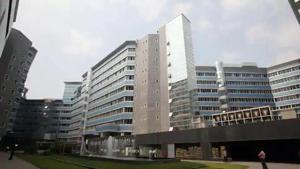 The spurt in new company registration suggests a shift in economic activity after the coronavirus pandemic.(HT File Photo) The spurt in new company registration suggests a shift in economic activity after the coronavirus pandemic.(HT File Photo)