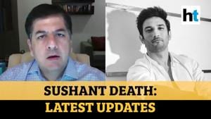<p>In a big win for Sushant Singh Rajput's family, friends and fans , the Supreme Court in a 35-page judgment ordered a CBI probe into the actor's death. The Maharashtra government has also been ordered to cooperate with the CBI. The probe in Sushant's death is now expected to gather steam with the CBI on board. Watch the latest developments in editorji's news wrap.</p>