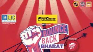 <p>Fever Network recently launched its latest campaign – 'Bounce Back Bharat', an initiative towards supporting nation building and spreading positivity via inspirational stories post the COVID-19 pandemic. The campaign aims to feature a series of e-conclaves with the who's who of the Indian corporate and entertainment world. The first chapter of this initiative went live on 15th August 2020 on brand's social media handles. The e-conclave premiere became a monumental success with more than 1,80,000 live views across social media platforms. The e-conclave has garnered more than 4,10,000 views so far on social media and is only continuing to grow.</p> <p>Fever Network recently launched its latest campaign – 'Bounce Back Bharat', an initiative towards supporting nation building and spreading positivity via inspirational stories post the COVID-19 pandemic. The campaign aims to feature a series of e-conclaves with the who's who of the Indian corporate and entertainment world. The first chapter of this initiative went live on 15th August 2020 on brand's social media handles. The e-conclave premiere became a monumental success with more than 1,80,000 live views across social media platforms. The e-conclave has garnered more than 4,10,000 views so far on social media and is only continuing to grow.</p>
