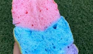 Quarantine gave rise to several viral food trends on social media with people experimenting and sharing their version of it on various platforms. Quarantine gave rise to several viral food trends on social media with people experimenting and sharing their version of it on various platforms.