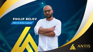Philip Belov Philip Belov