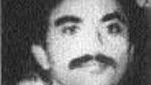Gangster Chhota Shakeel.(HT file photo photo) Gangster Chhota Shakeel.(HT file photo photo)