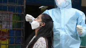 The study has been conducted by two institutes that work under Council for Scientific and Industrial Research.(AFP Photo/Representative) The study has been conducted by two institutes that work under Council for Scientific and Industrial Research.(AFP Photo/Representative)