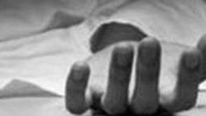 The alleged attacker, 22-year-old Farookh (who goes by his first name) fled the crime scene after stabbing the teenager, but was caught later in the evening.(Getty Images/iStockphoto (Representative Image)) The alleged attacker, 22-year-old Farookh (who goes by his first name) fled the crime scene after stabbing the teenager, but was caught later in the evening.(Getty Images/iStockphoto (Representative Image))