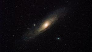 A supernova, on the other hand, delivers a one-two punch, the researchers said. The explosion immediately bathes Earth with damaging UV, X-rays and gamma rays. (Representational Image)(Unsplash) A supernova, on the other hand, delivers a one-two punch, the researchers said. The explosion immediately bathes Earth with damaging UV, X-rays and gamma rays. (Representational Image)(Unsplash)