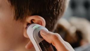 Younger people may not be as likely to become seriously ill as adults, but they can spread infection. (Representational Image)(Unsplash) Younger people may not be as likely to become seriously ill as adults, but they can spread infection. (Representational Image)(Unsplash)