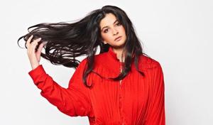 Rhea Kapoor was at the centre of a controversy after sharing pictures from a new photoshoot. Rhea Kapoor was at the centre of a controversy after sharing pictures from a new photoshoot.