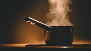 Follow these easy cooking hacks and be a smart cook. Follow these easy cooking hacks and be a smart cook.