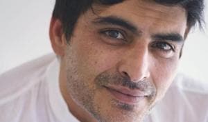 Manav Kaul remembers his first co-actor Irrfan Khan, Manav Kaul remembers his first co-actor Irrfan Khan,