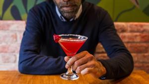 Representational Image(Unsplash) Representational Image(Unsplash)