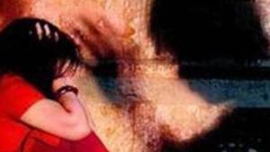 Rape cases across India are on the rise.(Raj K Raj/HT Photo) Rape cases across India are on the rise.(Raj K Raj/HT Photo)