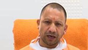 The Yogi government has totally failed to check Covid-19 pandemic. The height is that in the name of this disease funds are being misused, Member of the Legislative Council Naresh Uttam alleged.(ANI file photo) The Yogi government has totally failed to check Covid-19 pandemic. The height is that in the name of this disease funds are being misused, Member of the Legislative Council Naresh Uttam alleged.(ANI file photo)