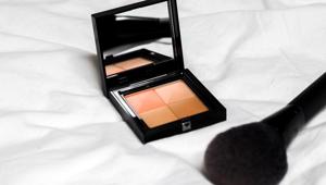 Estee Lauder has been preserving cash to manage the business during the pandemic. (Representational Image)(Unsplash) Estee Lauder has been preserving cash to manage the business during the pandemic. (Representational Image)(Unsplash)