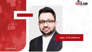 Adv. P M Mishra(Digpu) Adv. P M Mishra(Digpu)