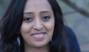 Malavika refutes claims that she shot with Balasubrahmanyam after testing Covid-19 positive. Malavika refutes claims that she shot with Balasubrahmanyam after testing Covid-19 positive.