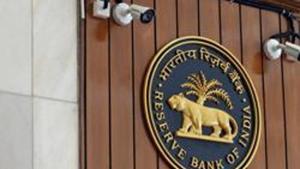 The fading rate cut hopes come even as the central bank is yet to show its hand on further bond purchases to help ease a record 12 trillion rupees supply in the fiscal year.(REUTERS) The fading rate cut hopes come even as the central bank is yet to show its hand on further bond purchases to help ease a record 12 trillion rupees supply in the fiscal year.(REUTERS)