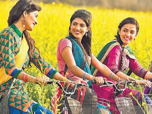 (Representative Image/HT Photo) (Representative Image/HT Photo)