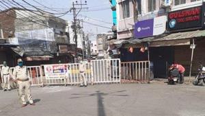 The statement of family members will be recorded soon, said police. The statement of family members will be recorded soon, said police.