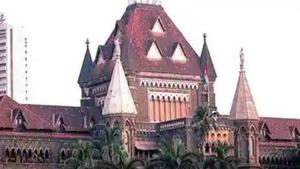 The bench also noted that while the Maharashtra police acted mechanically in the case, the state government acted under “political compulsion”.(HT photo) The bench also noted that while the Maharashtra police acted mechanically in the case, the state government acted under “political compulsion”.(HT photo)