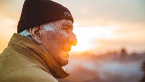 The human diaphragm consists of 25-50% fast muscle cells depending on several factors that include and age and sex. (Representational Image)(Unsplash) The human diaphragm consists of 25-50% fast muscle cells depending on several factors that include and age and sex. (Representational Image)(Unsplash)
