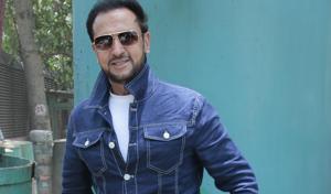 Actor Gulshan Grover is supporting Justice for Sushant Singh Rajput, and hopes more clarity will emerge in the case.(PHOTO: Shivam Saxena/HT) Actor Gulshan Grover is supporting Justice for Sushant Singh Rajput, and hopes more clarity will emerge in the case.(PHOTO: Shivam Saxena/HT)