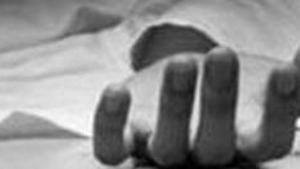 The district magistrate has asked for the probe into the woman’s death to be completed in two days time.(Getty Images/iStockphoto/Representative) The district magistrate has asked for the probe into the woman’s death to be completed in two days time.(Getty Images/iStockphoto/Representative)