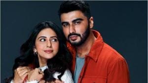 Filmmaker Nikkhil Advani’s yet-untitled next, starring Arjun Kapoor and Rakul Preet Singh, has restarted shoot at Filmcity, Goregaon Filmmaker Nikkhil Advani’s yet-untitled next, starring Arjun Kapoor and Rakul Preet Singh, has restarted shoot at Filmcity, Goregaon
