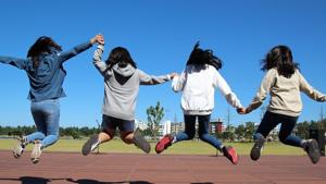 Studies show improvement in mental health of teenagers, amid pandemic.(Pixabay) Studies show improvement in mental health of teenagers, amid pandemic.(Pixabay)