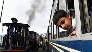 The GTA is likely to take a call soon but tourists would be allowed in a phased manner, insiders aware of the developments said. (Reuters) The GTA is likely to take a call soon but tourists would be allowed in a phased manner, insiders aware of the developments said. (Reuters)
