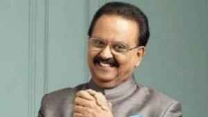 SP Balasubrahmanyam is admitted at a hospital in Chennai. SP Balasubrahmanyam is admitted at a hospital in Chennai.