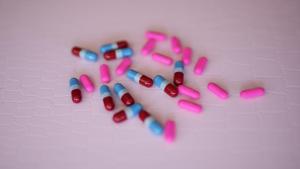Researchers from the University of East Anglia (UEA) in the UK studied 28,000 patients taking antihypertensives -- a class of drugs that are used to treat hypertension or high blood pressure. (Representational Image)(Unsplash) Researchers from the University of East Anglia (UEA) in the UK studied 28,000 patients taking antihypertensives -- a class of drugs that are used to treat hypertension or high blood pressure. (Representational Image)(Unsplash)