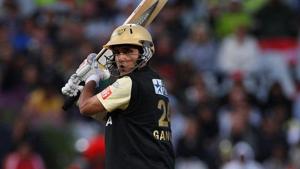 File image of Sourav Ganguly.(IPL) File image of Sourav Ganguly.(IPL)