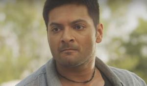Mirzapur 2 release date has been announced: This is when and where you can watch the show. Mirzapur 2 release date has been announced: This is when and where you can watch the show.