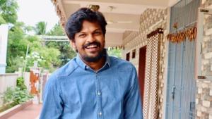 Adi Reddy(Digpu) Adi Reddy(Digpu)