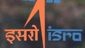 Indian Space Research Organisation.(Reuters file) Indian Space Research Organisation.(Reuters file)