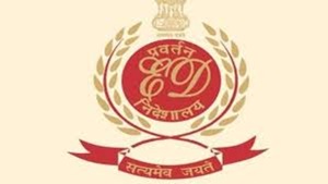 While Saugata Roy and Suvendu Adhikari said they would reply after receiving ED notices, the other three leaders were not immediately available for comments. While Saugata Roy and Suvendu Adhikari said they would reply after receiving ED notices, the other three leaders were not immediately available for comments.