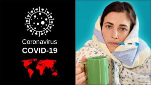 Health experts suggest measures as another COVID-19 wave expected in winters(Twitter/TheLiberal_ie/ACS_ANYL) Health experts suggest measures as another COVID-19 wave expected in winters(Twitter/TheLiberal_ie/ACS_ANYL)