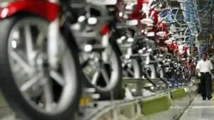 A government official aware about the development said on condition of anonymity that the matter is under consideration to boost sagging demand of automobiles, but the Union finance ministry has only recommendatory role. (HT Photo) A government official aware about the development said on condition of anonymity that the matter is under consideration to boost sagging demand of automobiles, but the Union finance ministry has only recommendatory role. (HT Photo)