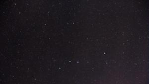For the first time, astronomers have used a process based on machine learning (representational image).(Pexels) For the first time, astronomers have used a process based on machine learning (representational image).(Pexels)