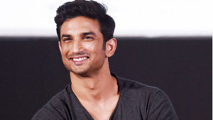 The ED has found evidences that drugs were supplied to Sushant Singh Rajput and Rhea Chakraborty. The ED has found evidences that drugs were supplied to Sushant Singh Rajput and Rhea Chakraborty.