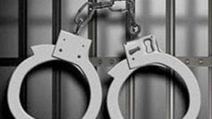 Batra’s criminal act has echoes of Khosla Ka Ghosla, where a greedy property dealer had used fake documents to grab the land of an unsuspecting common man, whose role was essayed by actor Anupam Kher in the film, said the police.(HT Archive) Batra’s criminal act has echoes of Khosla Ka Ghosla, where a greedy property dealer had used fake documents to grab the land of an unsuspecting common man, whose role was essayed by actor Anupam Kher in the film, said the police.(HT Archive)