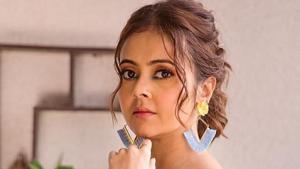 Actor Devoleena Bhattacharjee have been a part of TV shows such as Sawaare Sabke Sapne Preeto, Saath Nibhaana Saathiya and Bigg Boss 13. Actor Devoleena Bhattacharjee have been a part of TV shows such as Sawaare Sabke Sapne Preeto, Saath Nibhaana Saathiya and Bigg Boss 13.