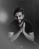 Engineer-music producer Yashraj Mukhate has become an overnight sensation due to his viral video. Engineer-music producer Yashraj Mukhate has become an overnight sensation due to his viral video.